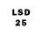 ЭКСТАЗИ MDMA Manul123Rus