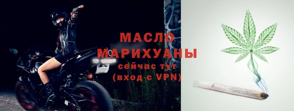 не бодяженный Магадан