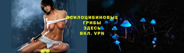 альфа пвп Карталы