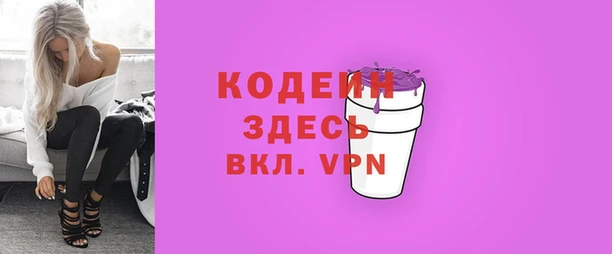 дживик Карпинск