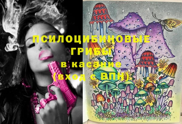 мяу мяу кристалл Кинешма