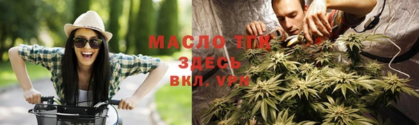 дживик Карпинск