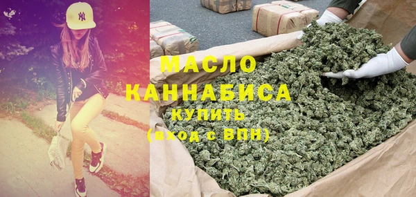 дживик Карпинск