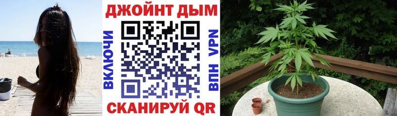 Бошки Шишки ГИДРОПОН  Серов 